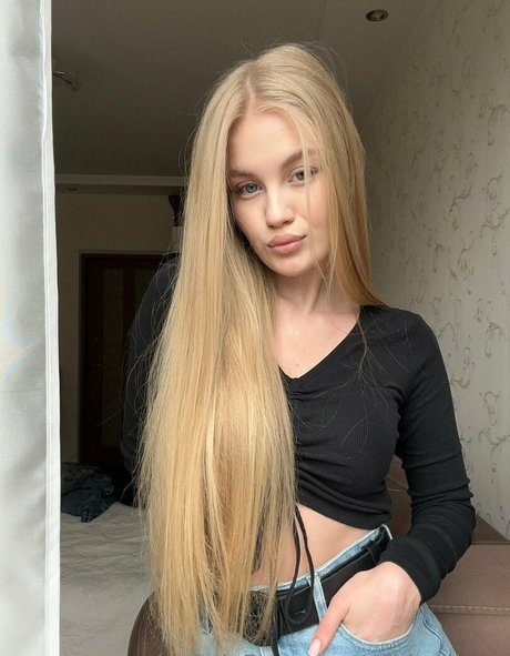 Naakte gelekte OnlyFans-foto van Wildcatxxx