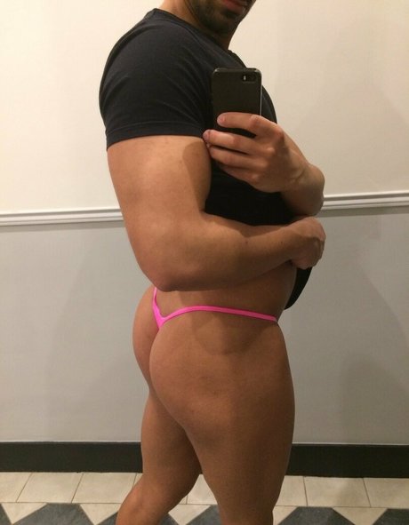 Growingthick