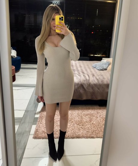 Mirtillaam