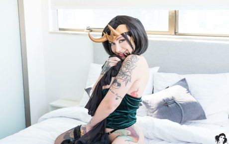 Hilo Suicide