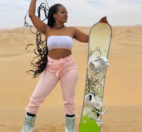 Bella Batista