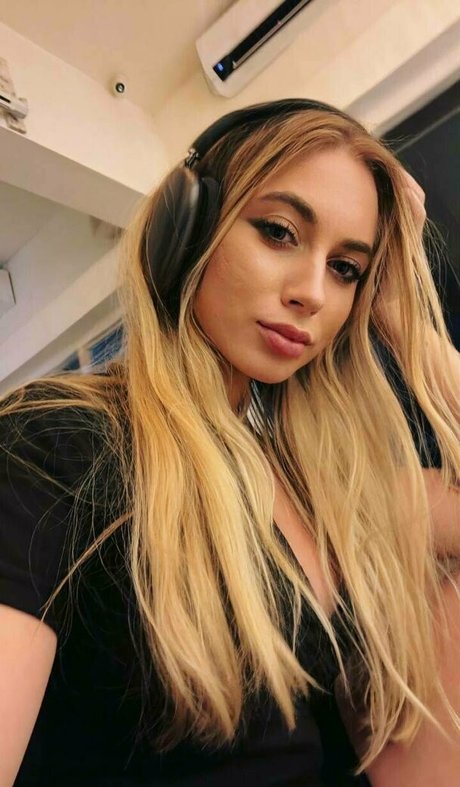 Lolaafansvip