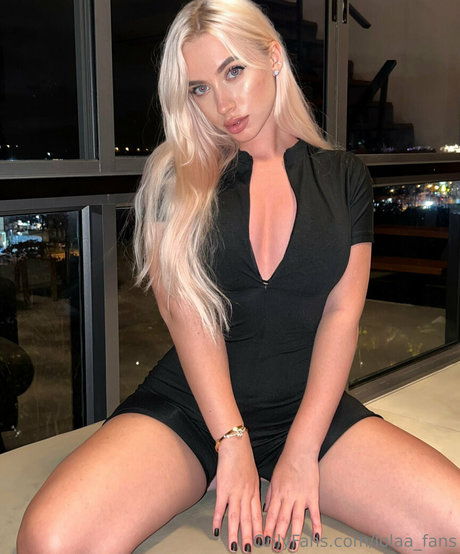 Lolaafansvip