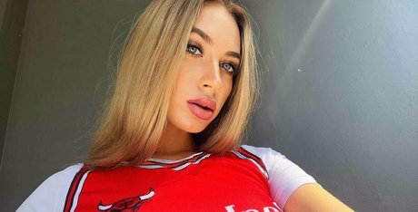 Lolaafansvip