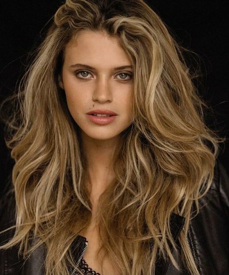Matilde Reymao