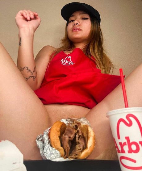 Aznbbyegg