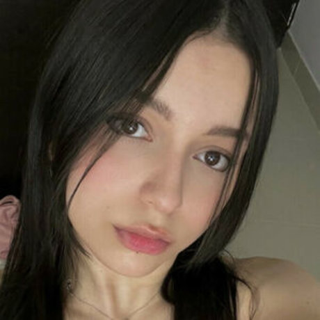 Katsimmonds