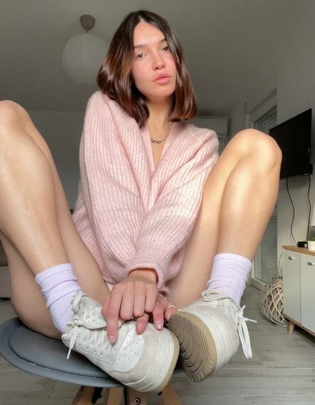 Yournikole1
