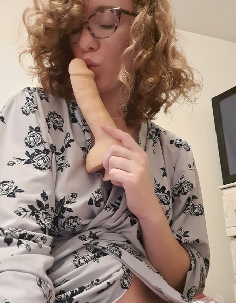 Misskrisbutt
