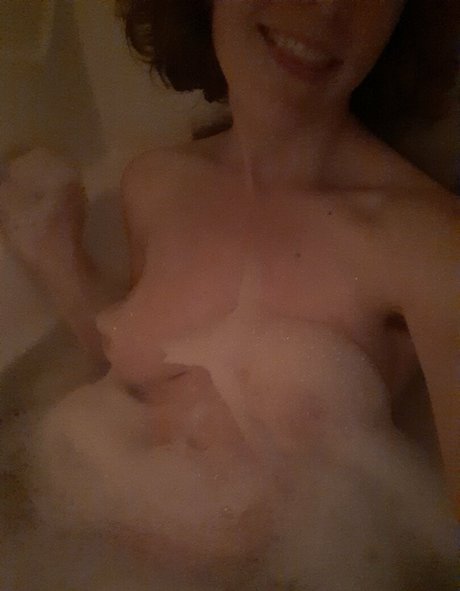 Misskrisbutt