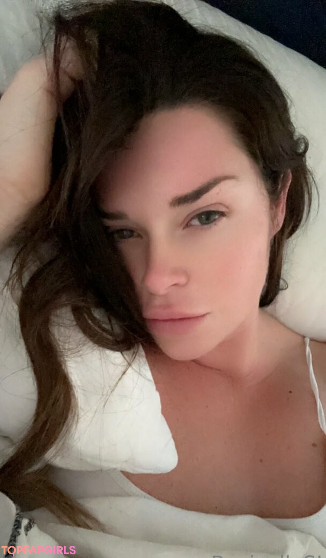 Naakte gelekte OnlyFans-foto van Sjbasically #40 Naakte gelekte OnlyFans-foto van Sjbasically #40