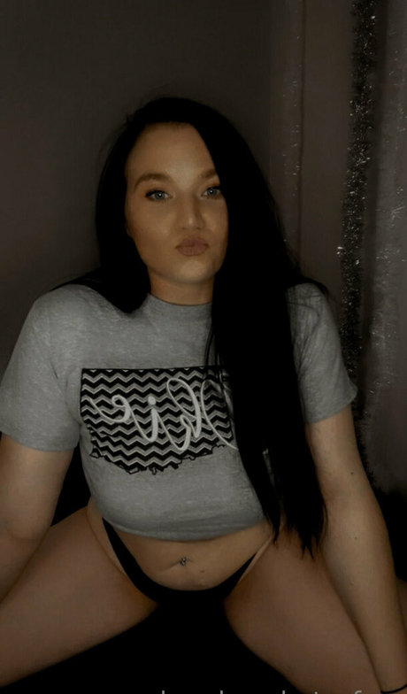 Brooklynnbatesfree