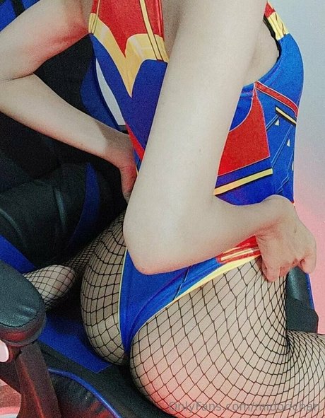 Midorichan