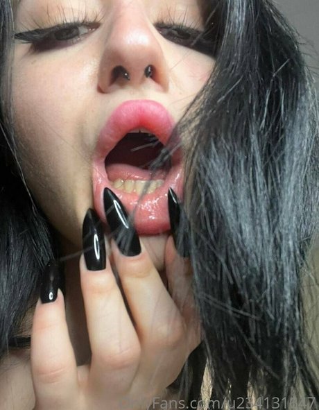 Asshleyblack
