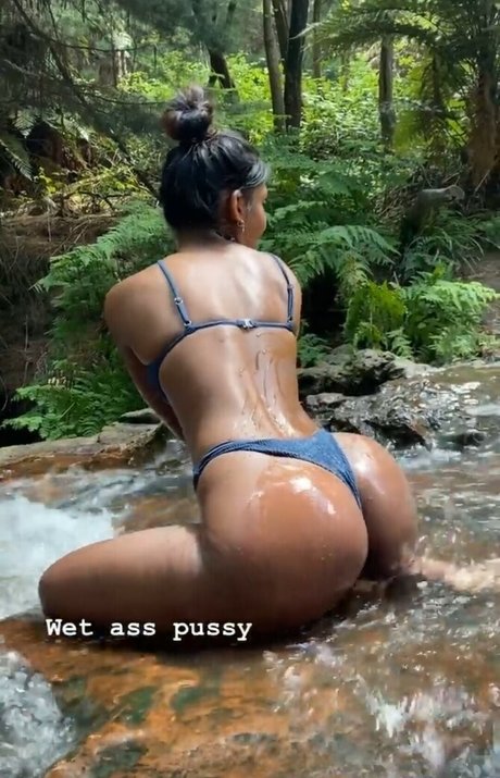 Venorika