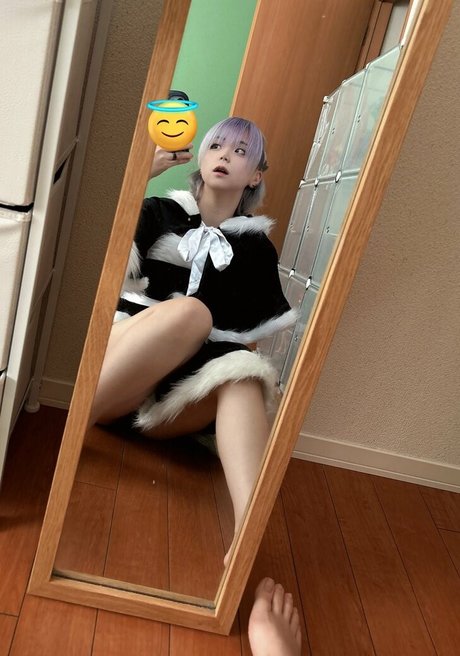 Kaworu
