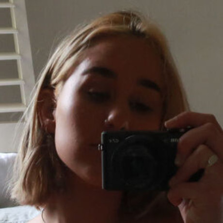 Emilyh