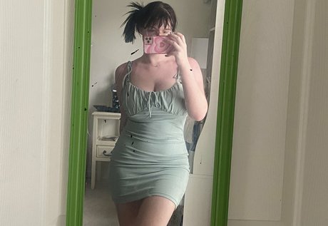 Sexymigraines