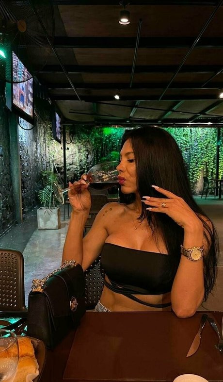 Yoursofiats