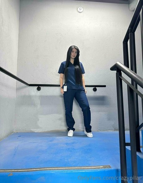 Nursepilar