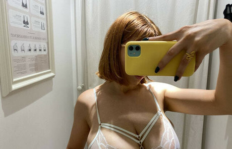 Laylaastar