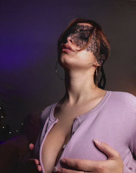 Laylaastar