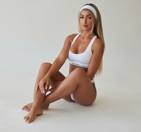 Karissaabauzonn