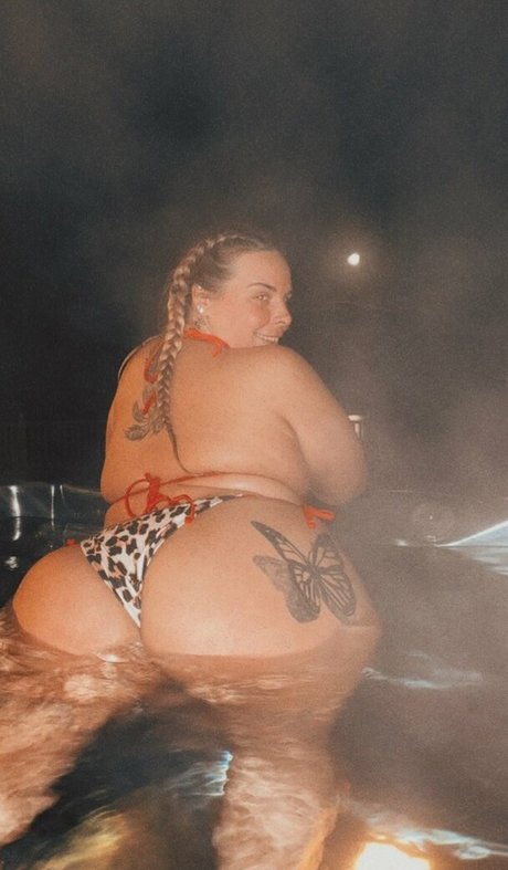 Ms Dondada