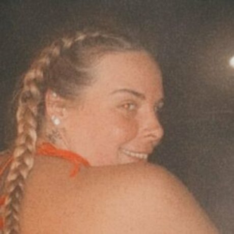 Ms Dondada