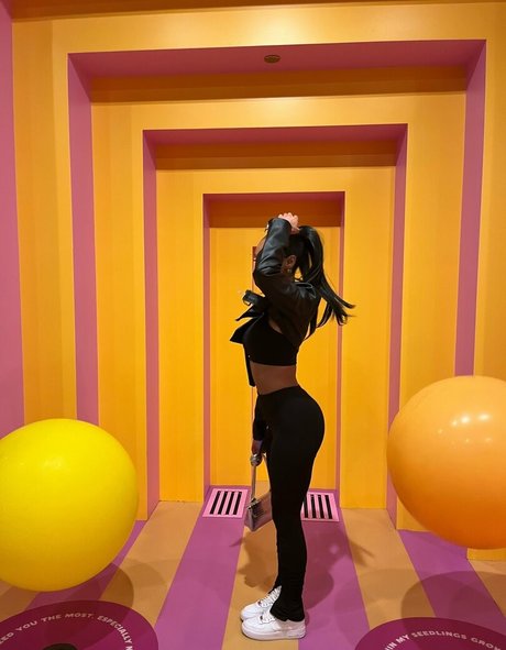 Allydsworld