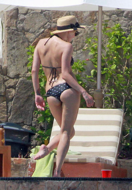 Ashlee Simpson Ross
