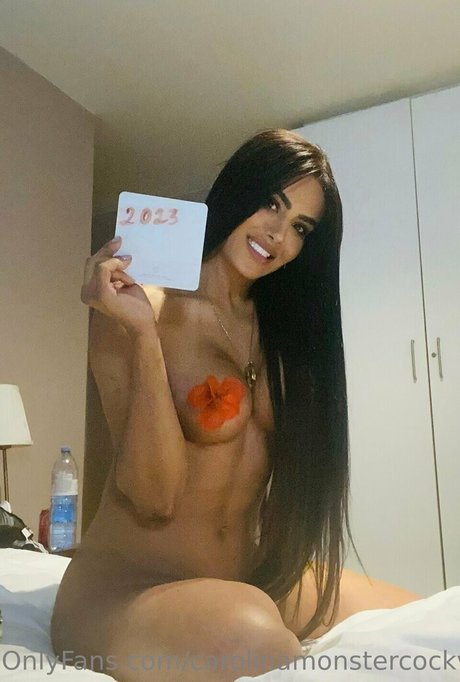 Mel Quieroz