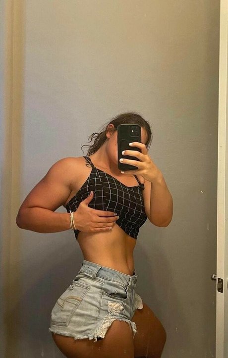 Hayfit4