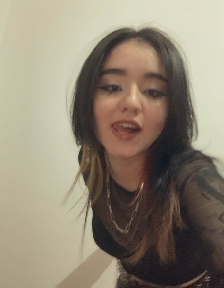 Sayuzx