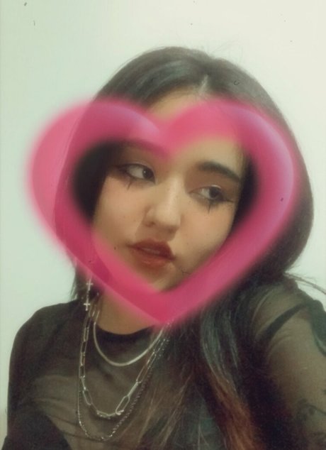Sayuzx