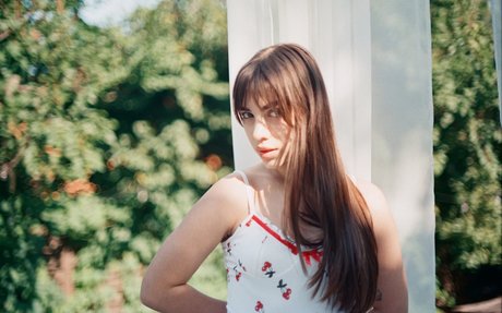 Nemmy Horin