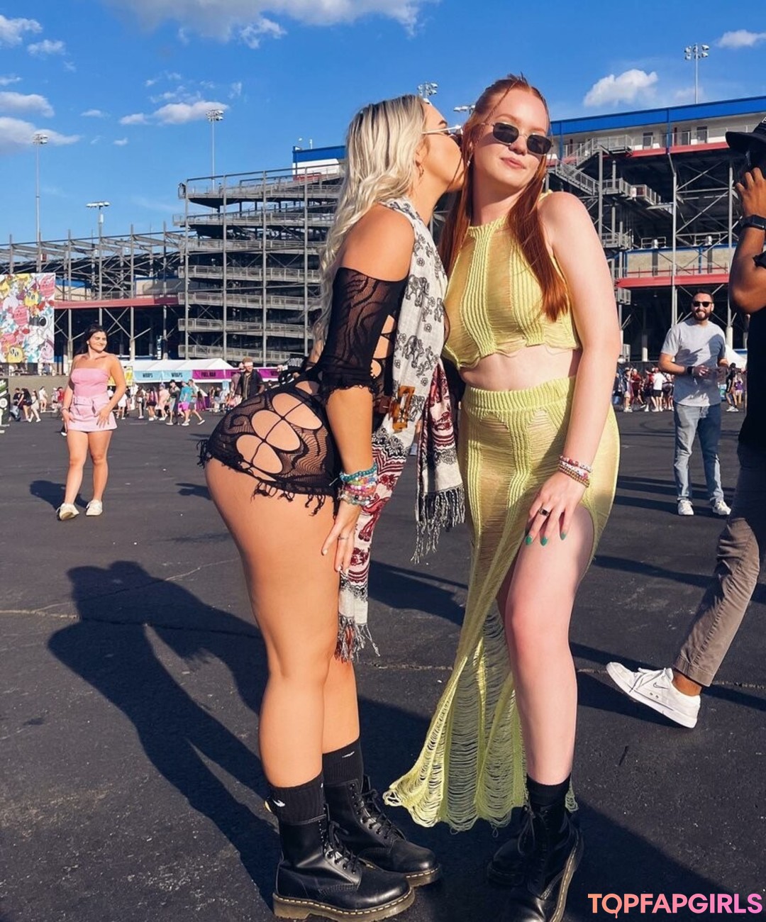 Naakte gelekte OnlyFans-foto van Xobrittanrud #10 Naakte gelekte OnlyFans-foto van Xobrittanrud #10