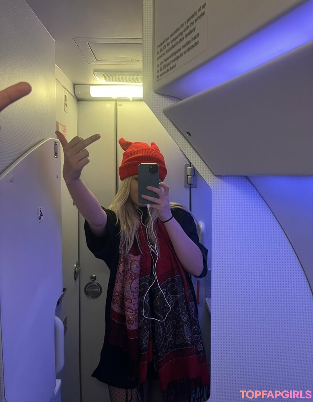 Naakte gelekte OnlyFans-foto van Xobrittanrud #16 Naakte gelekte OnlyFans-foto van Xobrittanrud #16