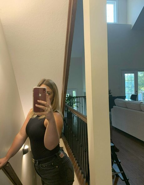 Yournurseamber