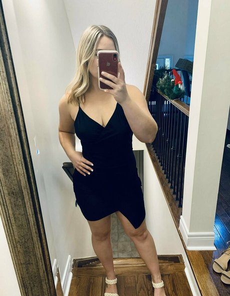 Yournurseamber
