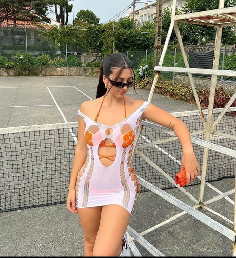 Alyaferrari