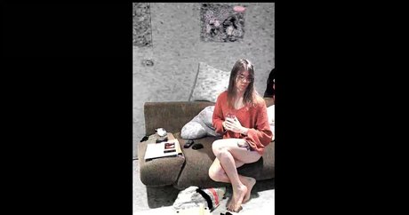 Meimeiprincess