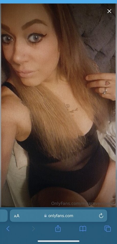 Missravensykesrec