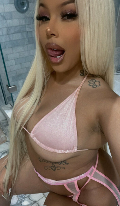 Kyralaced