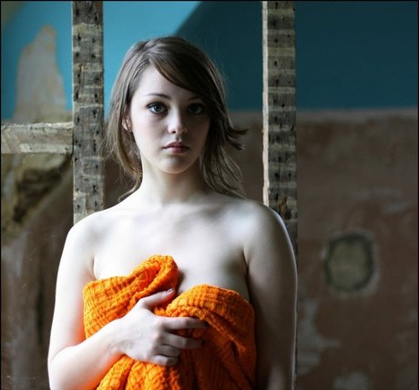 Imogen Rhiannon