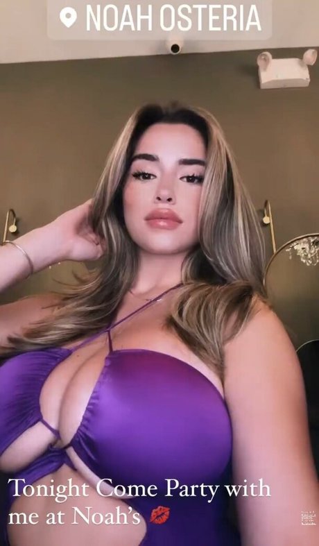Angieespinozzzza