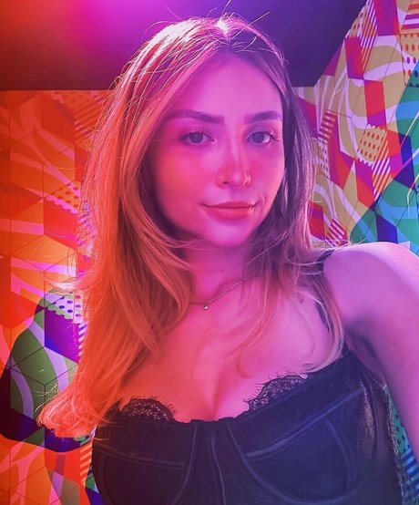 Cheleche