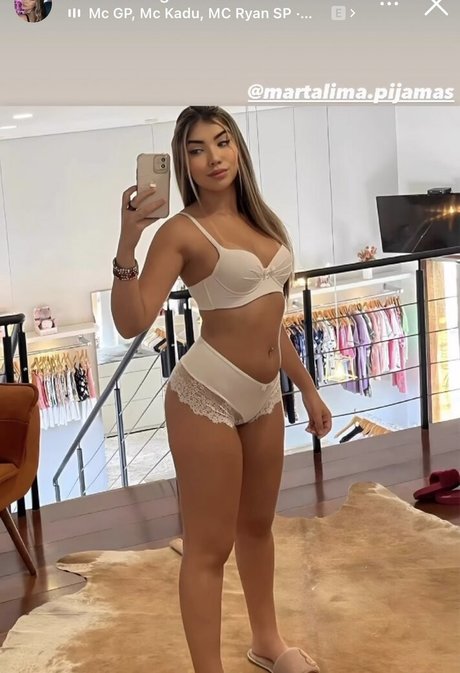 Marce Meneghetti