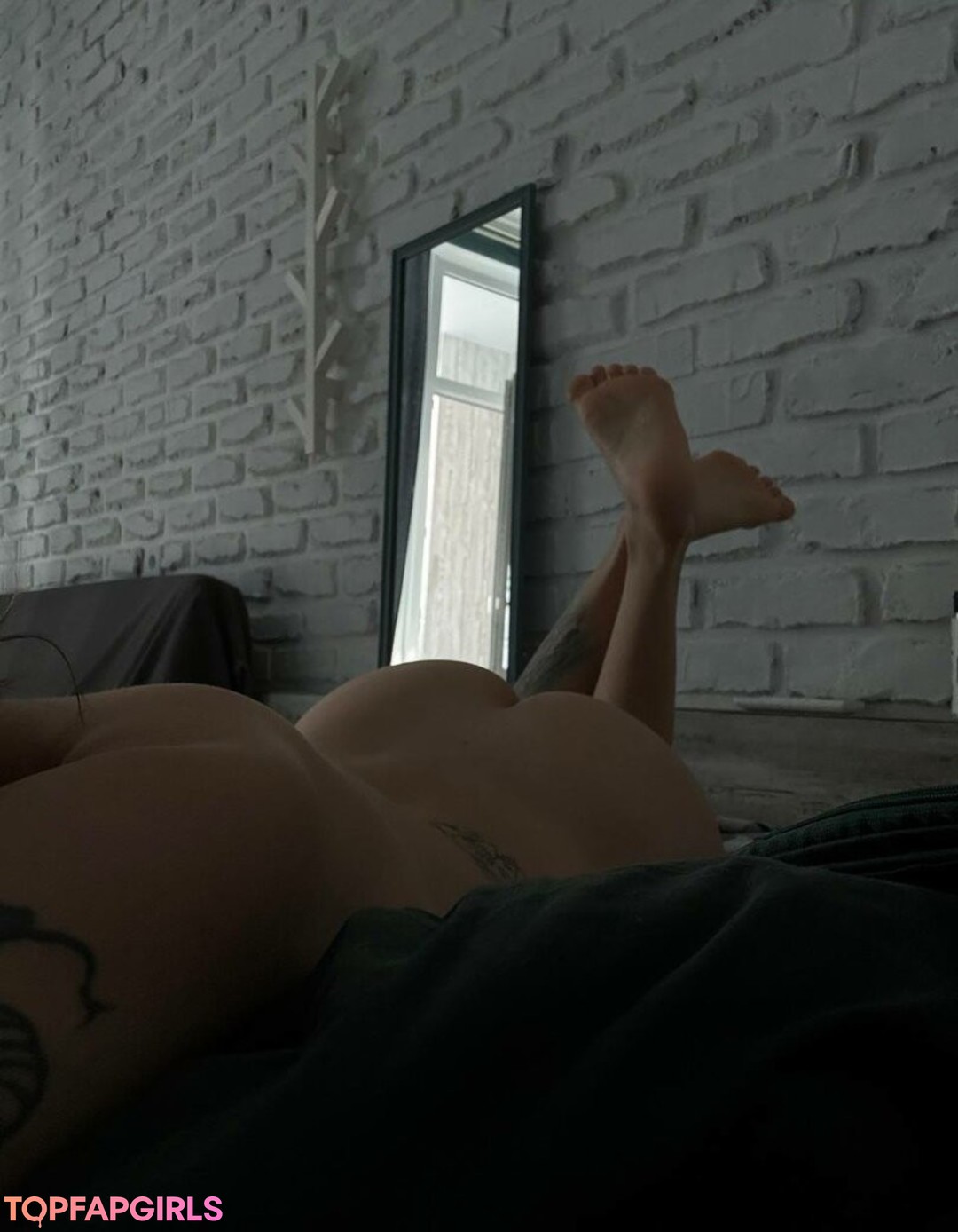 Naakte gelekte OnlyFans-foto van Kellymaywow #19 Naakte gelekte OnlyFans-foto van Kellymaywow #19