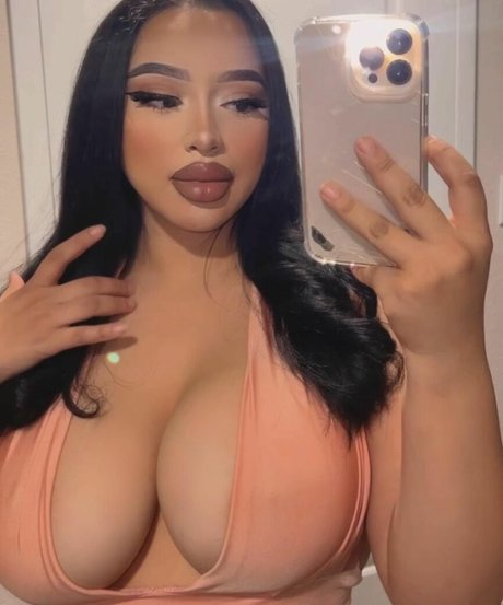 Eunice Garcia